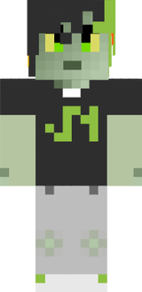 Mer dont use