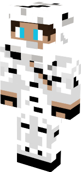 Preview of texture: camo