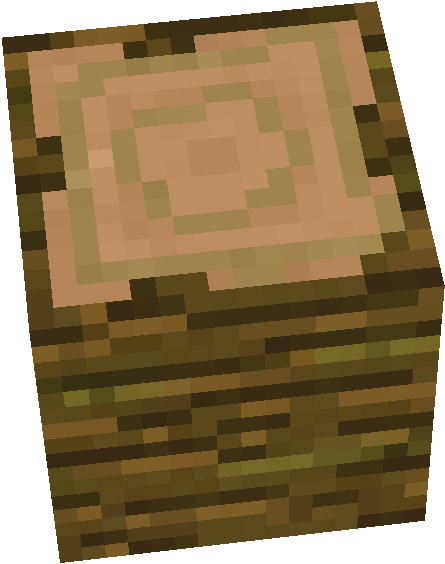 Preview of texture: яблоко