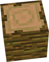 яблоко
