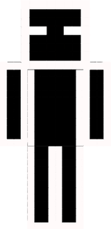 Inopan