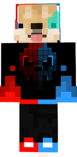 Doge425 2