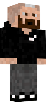 orphanguy