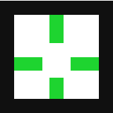 Scope 3