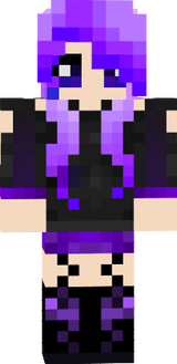 Yorou