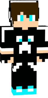 PeterGamers