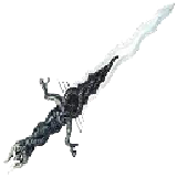 Sword