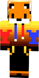 foxka