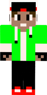 Viktor