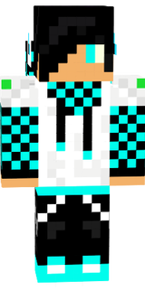 bysfbuya