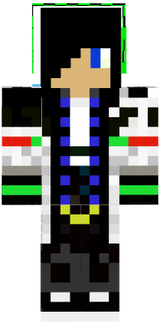 efeyasir