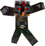 Mr_Cube64