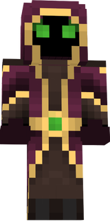 kys