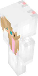 coelha