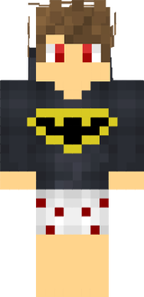 CapitanBat