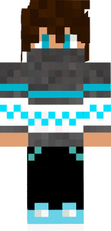 Swapix