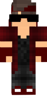 da hora Dunter v16 oclinho mituuuuuuu
