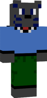 Nea