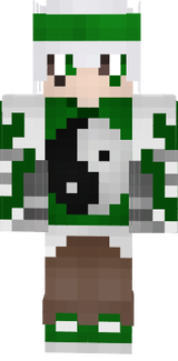 tt