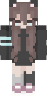 Minh