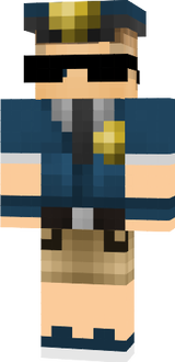 IanZoviski_