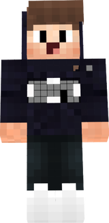 Glubsch
