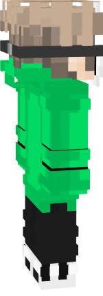 Preview of texture: Old skin Dream