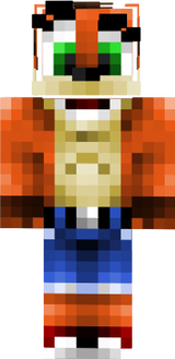 JVgames