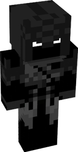 SKIN FÜR ILIR