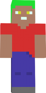 Demcak