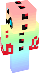 V4