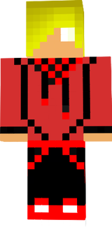 anti lololoshka