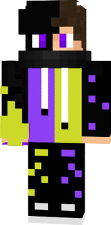 DAKITI_PvP