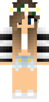 dfsf
