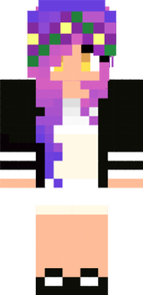 de