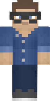 shaibb