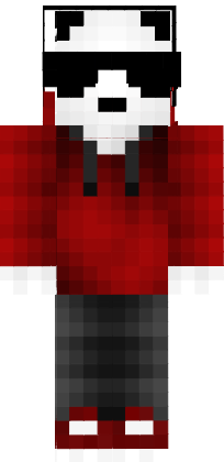 Preview of texture: Dark_Spoler