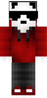 Dark_Spoler