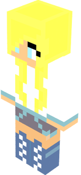 tabata