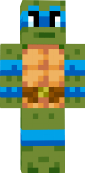 Preview of texture: hjgv