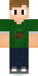 porbroz
