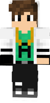 AndrexYT