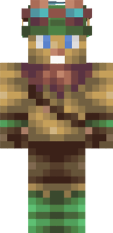 Teemo