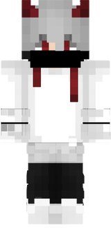 ruby4