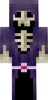 Blaque