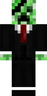 eddfd