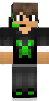 vbhhb