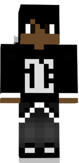 PLAYarthur