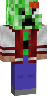 cool Steper