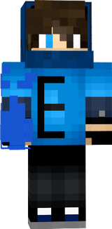 Emirhan_Ucn
